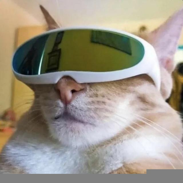 TheBlestManXD blog
