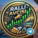 Ralli Avcısı