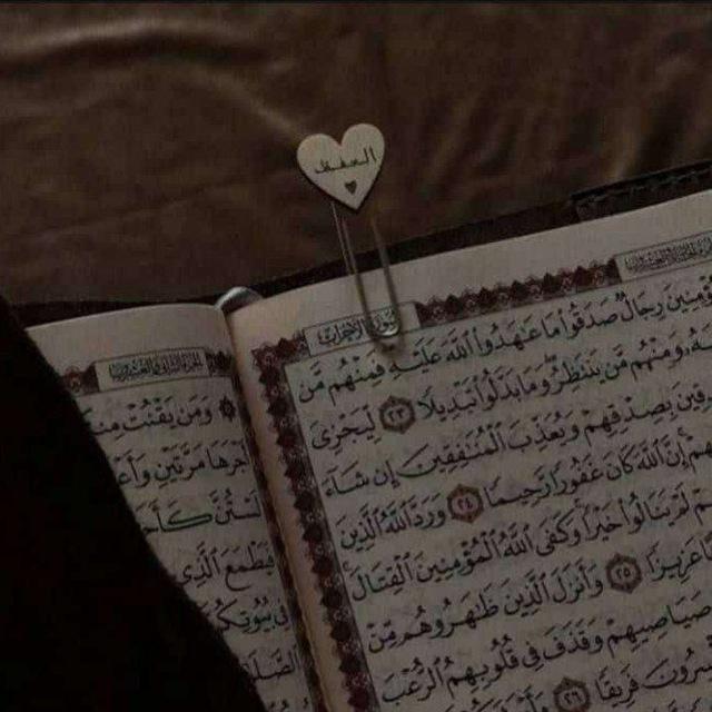 فيديوهات دينيه , قرآن , حالات واتساب , استوريهات