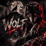 WOLF BETTING TIPS !!