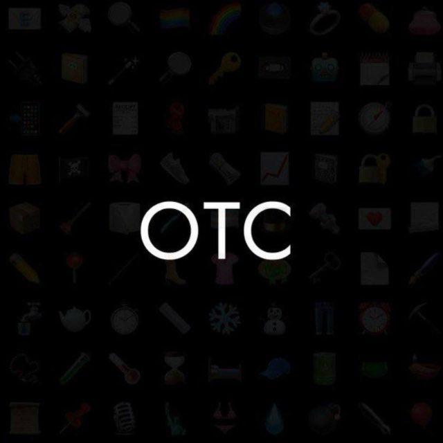 OTC • March