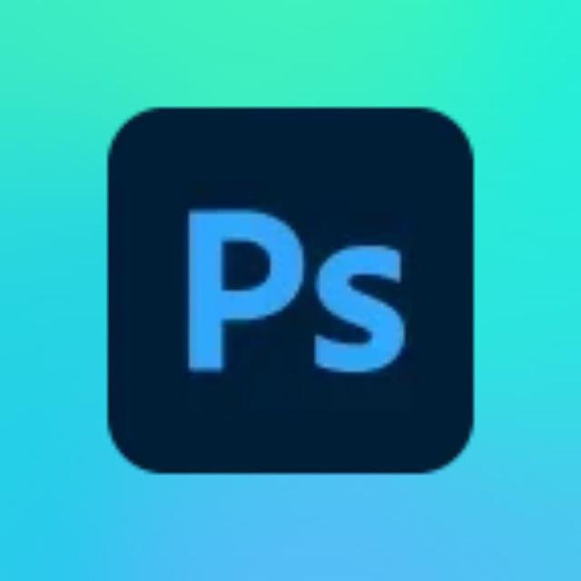 Design avec AKIMICHI