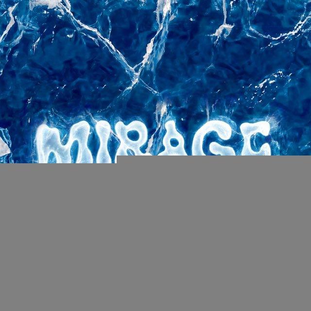MIRAGE