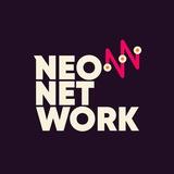 Ramiro Romani's neo-network