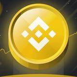 Earn BNB Referral Bot