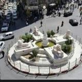 🇵🇸✌️اخبار رام الله✌️🇵🇸