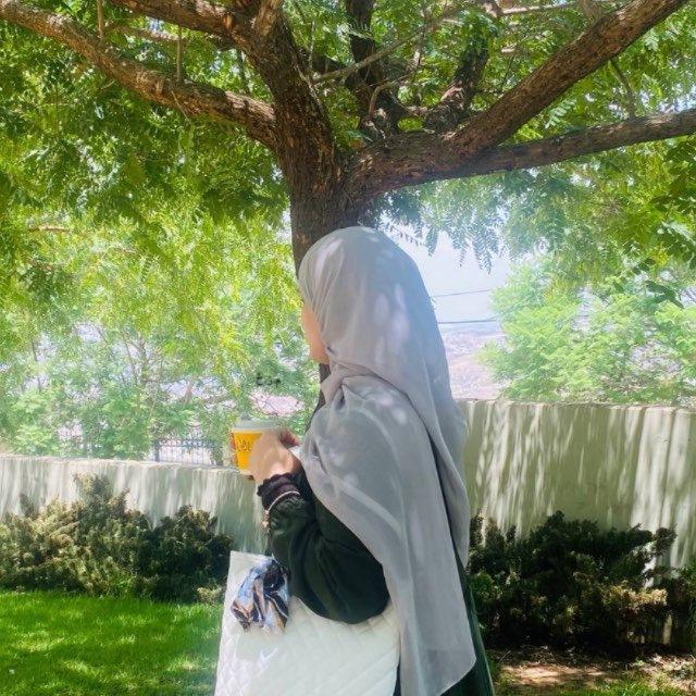 مَ.رَ.حْ.