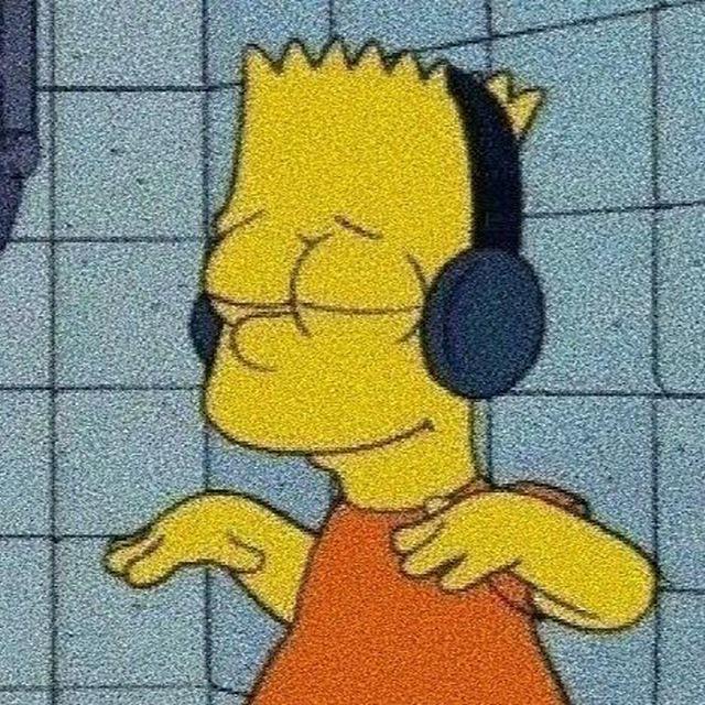 My songs