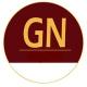 Gadaa Network