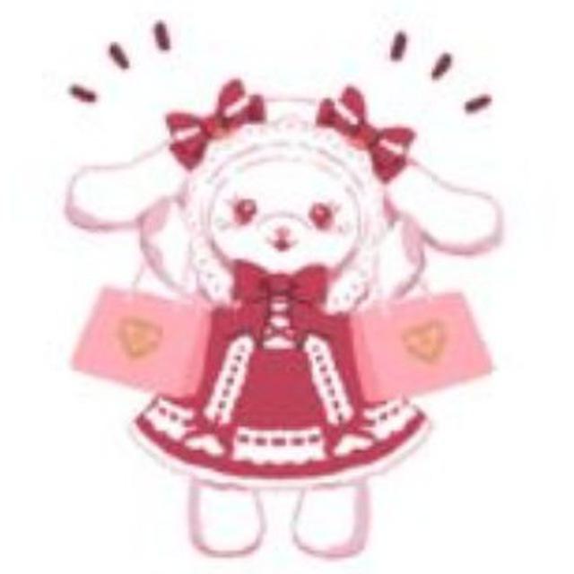 喵絮。蘿莉塔。Lolita