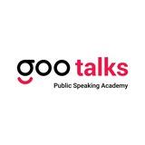 GooTalks Public Speaking Academy