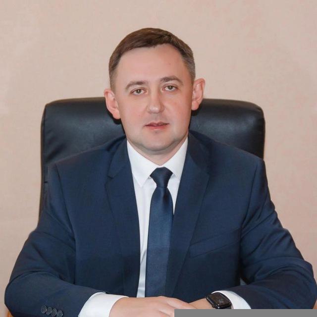 Ленар Нургаянов