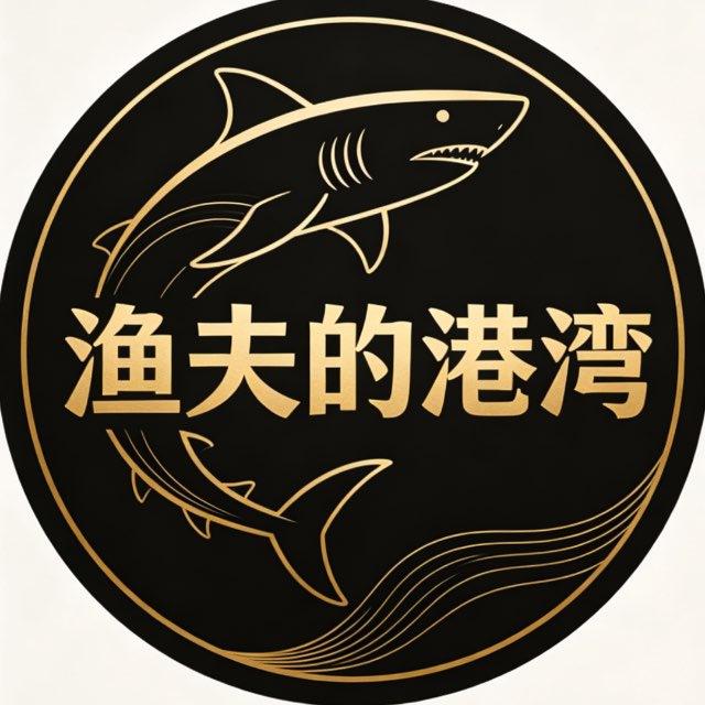 渔夫的港湾