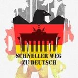 Lehrer Shohruh