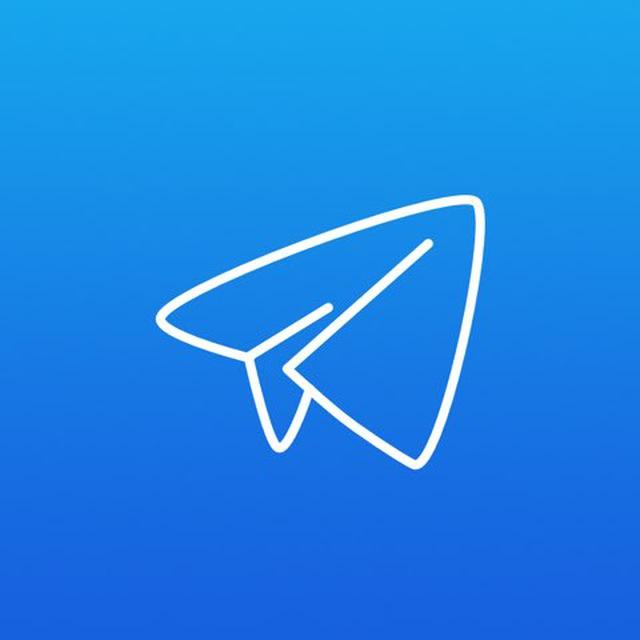 起飞了(Airon)浏览器