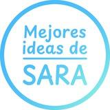 Imprimibles: Kit Fiesta, Manualidades, Recursos Educativos y Plantillas