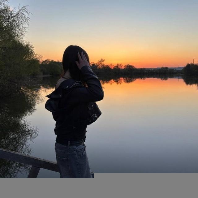 ⚜️𝑺𝑰𝑴𝑺𝑶𝑵𝑨⚜️