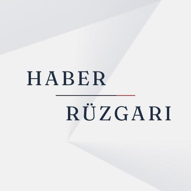 Haber Rüzgarı