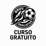 CURSO GRATUITO BrosAnalistas 📖