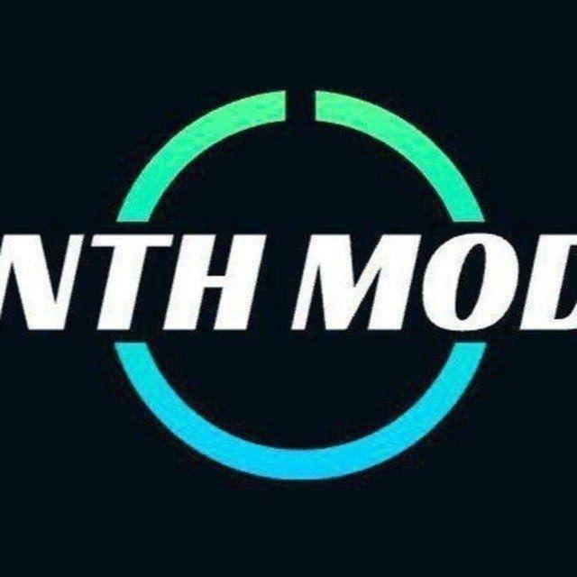 NTHMOD［反馈频道］