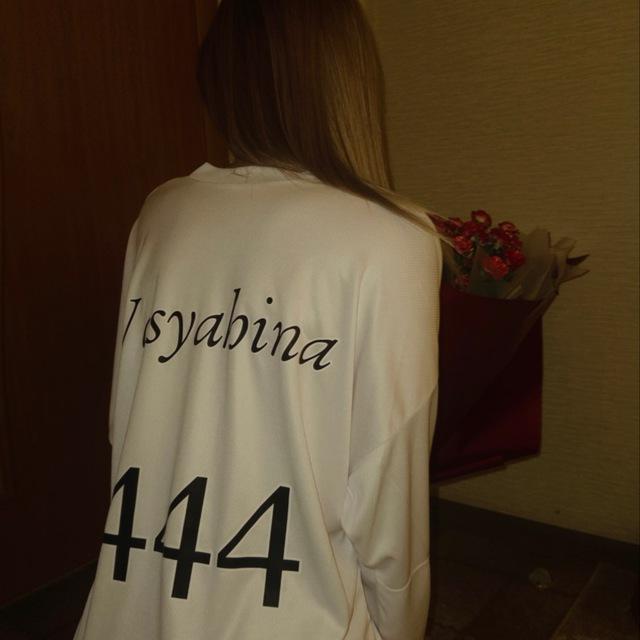 Lovesomemama