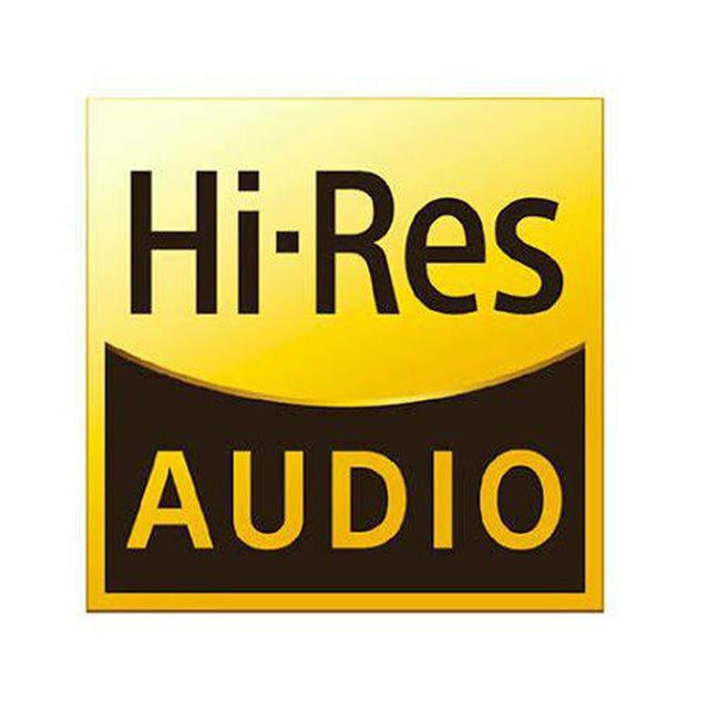 HiRes - FLAC - CD QUALITY Albüm ve Şarkı Paylaşım Kanalı Sohbet
