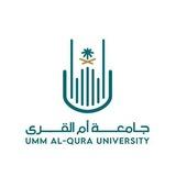 ارشيف مستجدين أم القرى