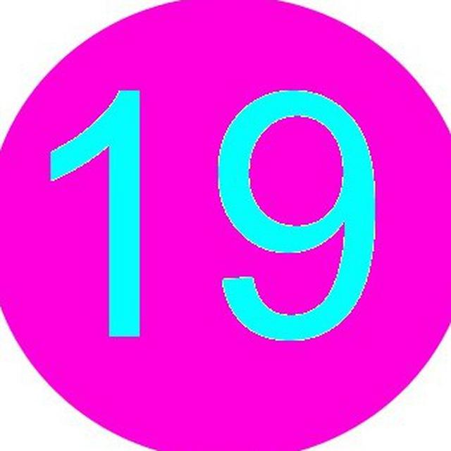 HOSTEL 19 adminka