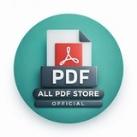 ALL PDF STORE....(OFFICIAL)