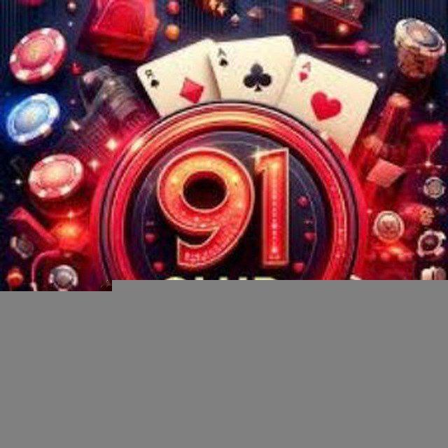 91 CLUB NUMBER PREDICTION