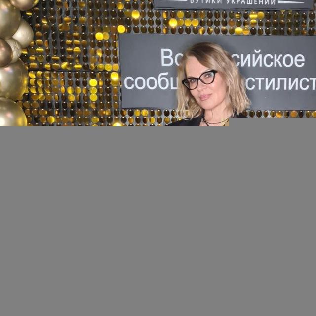 eknyazevastyle