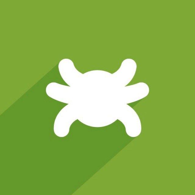 Smartis | Data-driven marketing