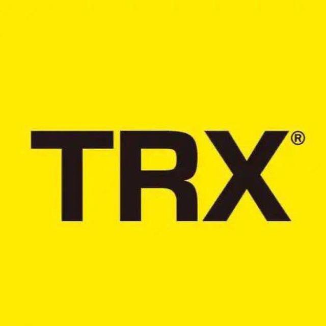 0.01TRX能量租赁