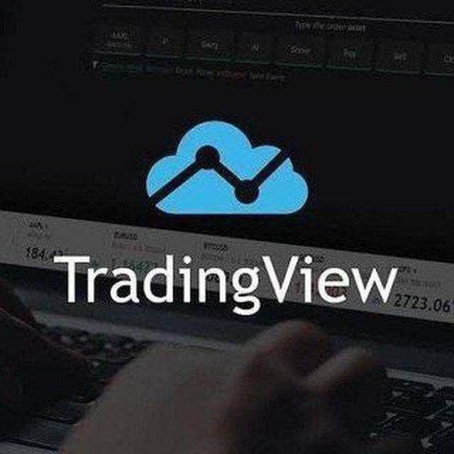 Trading views