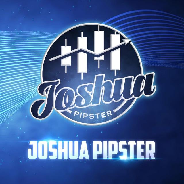 Joshua Pipster 📊