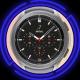 Watchfaces Samsung Galaxy Watch 4