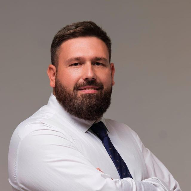 Минеев Александр
