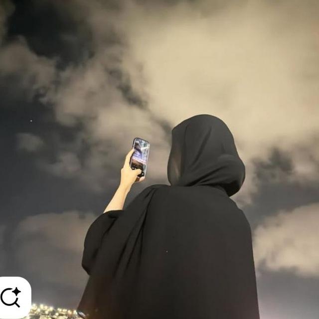 الأية❤️✨