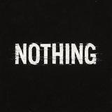 bu nothing