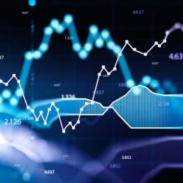 SENSEX_NIFTY_INTRADAY_FREE_CALLS ™