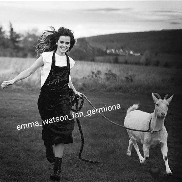 🎈_Emma Watson_🌸