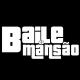 Baile da Mansão Maromba
