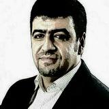 ️ نجات بهرامی
