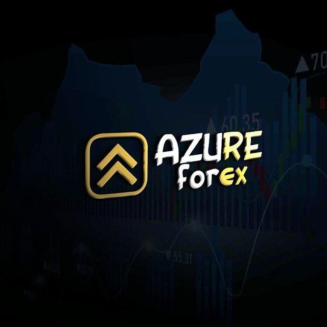 📊AZURE FOREX FREESIGNALS🏅