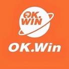 OKWIN 1 MIN