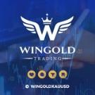 (XAUUSD) WIN GOLD 🥇