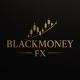 BlackMoney FX
