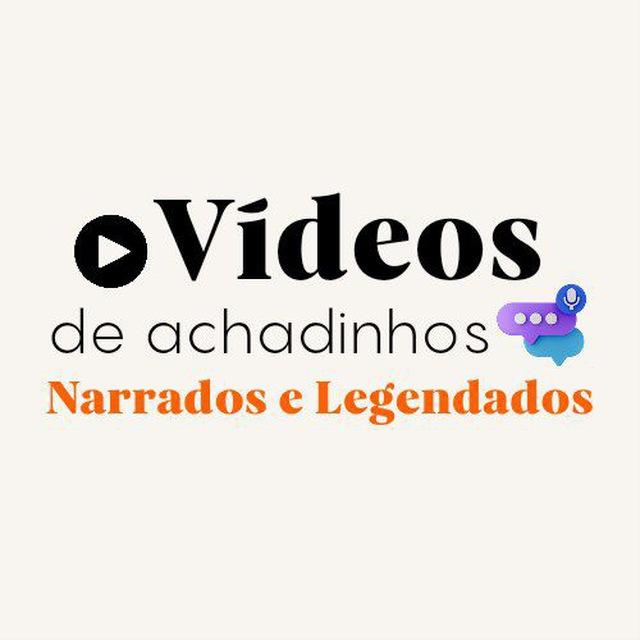 Vídeos de Achadinhos Shopee para Afiliados com Narração e legenda | Stories de Casa, Decoração, Moda e Beleza
