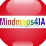 Mindmaps4IAS