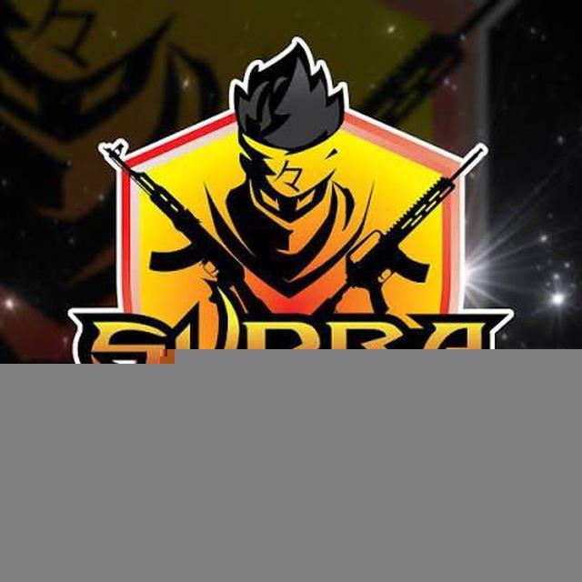PREDICTION SG 🐯